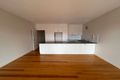 Property photo of 2/22 Beaton Place Inverloch VIC 3996