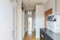 Property photo of 28/1-19 Regent Street Redfern NSW 2016