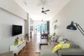 Property photo of 28/1-19 Regent Street Redfern NSW 2016