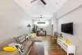 Property photo of 28/1-19 Regent Street Redfern NSW 2016