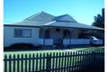 Property photo of 35 Main Avenue Yanco NSW 2703