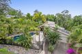 Property photo of 38 Woonalee Street Kenmore QLD 4069