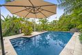 Property photo of 38 Woonalee Street Kenmore QLD 4069
