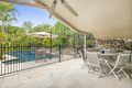 Property photo of 38 Woonalee Street Kenmore QLD 4069