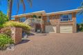 Property photo of 6 Verdant Court Wynn Vale SA 5127
