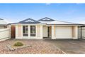 Property photo of 88 Wentworth Parade Hindmarsh Island SA 5214