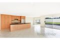 Property photo of 88 Wentworth Parade Hindmarsh Island SA 5214