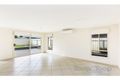 Property photo of 88 Wentworth Parade Hindmarsh Island SA 5214
