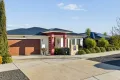 Property photo of 18 Perrott Street Taylor ACT 2913