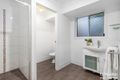 Property photo of 8 Gilgo Street Wishart QLD 4122