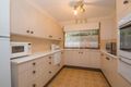 Property photo of 20 Virginia Place Wollongbar NSW 2477