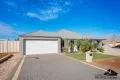 Property photo of 3 Pepper Gate Waggrakine WA 6530