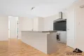 Property photo of 3 Pepper Gate Waggrakine WA 6530