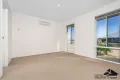 Property photo of 3 Pepper Gate Waggrakine WA 6530