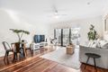 Property photo of 20/194-218 Lawrence Street Alexandria NSW 2015