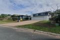 Property photo of 3 Silver Dawn Crescent Oxenford QLD 4210