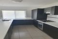 Property photo of 3 Silver Dawn Crescent Oxenford QLD 4210