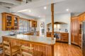 Property photo of 12 Irving Close Terrigal NSW 2260