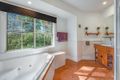 Property photo of 12 Irving Close Terrigal NSW 2260