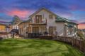 Property photo of 12 Irving Close Terrigal NSW 2260