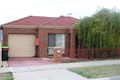 Property photo of 15 Lloyd Street East Bendigo VIC 3550