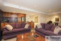 Property photo of 11/19 Bowman Street South Perth WA 6151