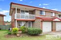Property photo of 3/8 Wickfield Circuit Ambarvale NSW 2560