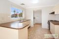 Property photo of 3/8 Wickfield Circuit Ambarvale NSW 2560
