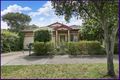 Property photo of 53 Norman Avenue Frankston South VIC 3199