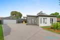 Property photo of 116 Valda Street Blacktown NSW 2148