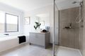 Property photo of 35 Botany Way Cranbourne East VIC 3977