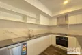 Property photo of 9 Elberta Road Tarneit VIC 3029