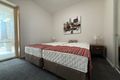 Property photo of 110/155 Bourke Street Melbourne VIC 3000