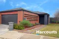 Property photo of 17 Murilla Crescent Wangaratta VIC 3677