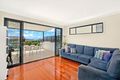 Property photo of 28 Cuzco Street South Coogee NSW 2034