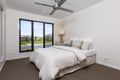 Property photo of 16 Capri Street Springfield Lakes QLD 4300