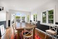 Property photo of 1 Raymond Avenue Warrawee NSW 2074
