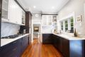 Property photo of 1 Raymond Avenue Warrawee NSW 2074