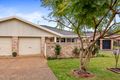 Property photo of 3/1 Tamba Court Port Macquarie NSW 2444