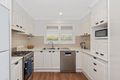 Property photo of 3/1 Tamba Court Port Macquarie NSW 2444