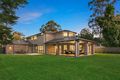 Property photo of 79 Britannia Road Castle Hill NSW 2154