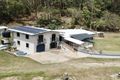Property photo of 47332 Bruce Highway South Bambaroo QLD 4850