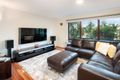 Property photo of 1/762 Station Street Box Hill VIC 3128