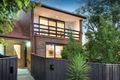 Property photo of 1/762 Station Street Box Hill VIC 3128