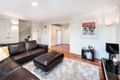 Property photo of 1/762 Station Street Box Hill VIC 3128