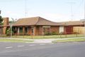Property photo of 2 Ormond Road Traralgon VIC 3844