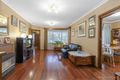 Property photo of 82 Ann Street Dandenong VIC 3175