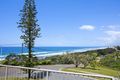 Property photo of 25 Tingira Crescent Sunrise Beach QLD 4567