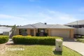 Property photo of 39 Clifton Street Bourkelands NSW 2650
