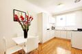 Property photo of 5/34 Grange Road Alphington VIC 3078